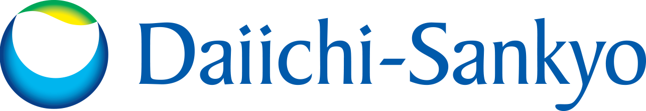 Daiichi-Sankyo