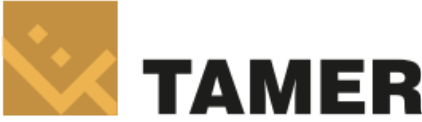 Tamer Group