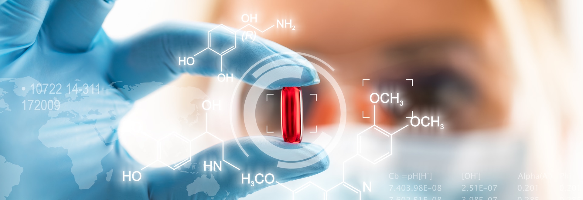 Business Development