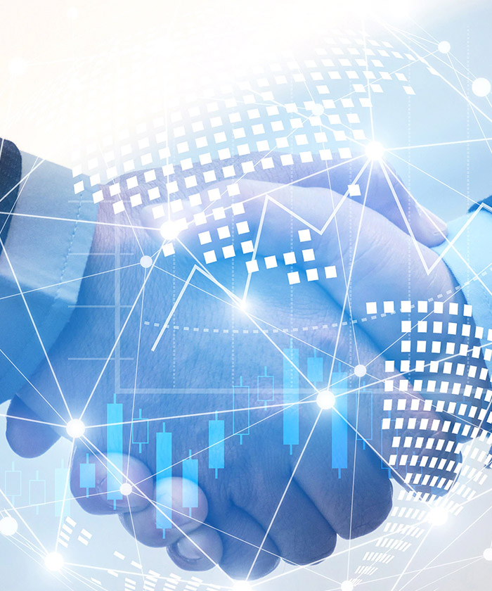 Business Development