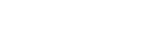 Raqmin